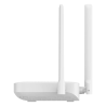 Xiaomi Router AX1500 - Xiaomi Tunisie