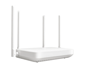 Xiaomi Router AX1500 - Xiaomi Tunisie