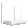 Xiaomi Router AX1500 - Xiaomi Tunisie