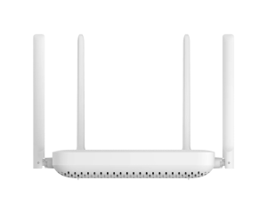 Xiaomi Router AX1500 - Xiaomi Tunisie