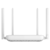 Xiaomi Router AX1500 - Xiaomi Tunisie