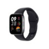 Redmi watch 3 - Vente en ligne au meilleur prix | MiTunisie