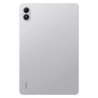Tablette Xiaomi Redmi Pad 2 Pro 5G 6Go 128Go - Xiaomi Tunisie