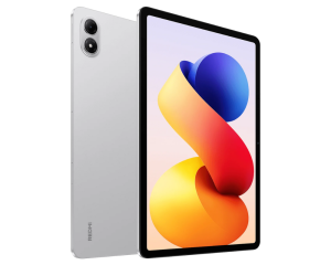 Tablette Xiaomi Redmi Pad 2 Pro 5G 6Go 128Go - Xiaomi Tunisie