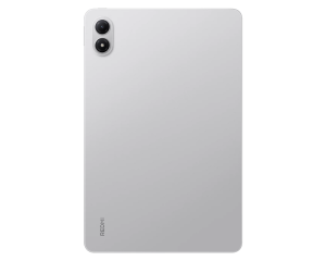 Tablette Xiaomi Redmi Pad 2 Pro 5G 8Go 256Go - Xiaomi Tunisie