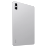 Tablette Xiaomi Redmi Pad 2 Pro 5G 8Go 256Go - Xiaomi Tunisie