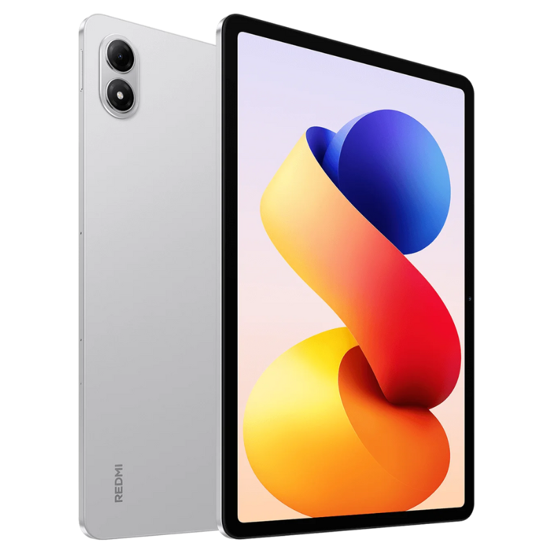 Tablette Xiaomi Redmi Pad 2 Pro 5G 8Go 256Go - Xiaomi Tunisie