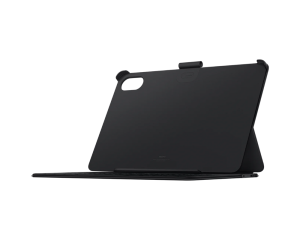 Redmi Pad 2 Pro Keyboard - Xiaomi Tunisie