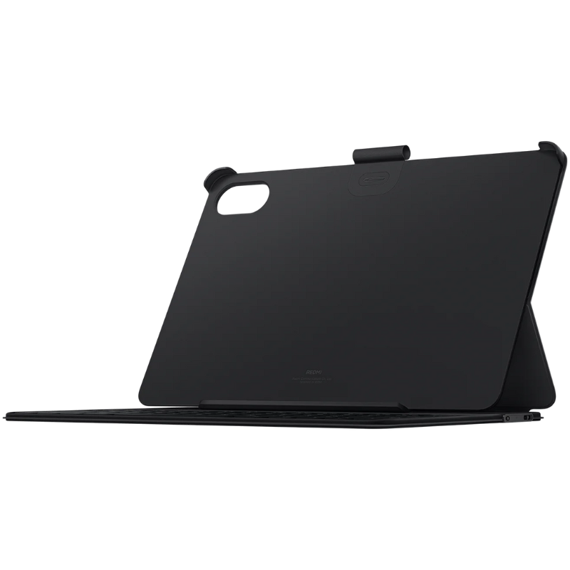 Redmi Pad 2 Pro Keyboard - Xiaomi Tunisie