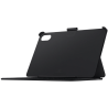 Redmi Pad 2 Pro Keyboard - Xiaomi Tunisie
