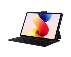 Redmi Pad 2 Pro Keyboard - Xiaomi Tunisie