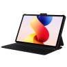 Redmi Pad 2 Pro Keyboard - Xiaomi Tunisie