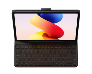 Redmi Pad 2 Pro Keyboard - Xiaomi Tunisie