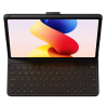 Redmi Pad 2 Pro Keyboard - Xiaomi Tunisie
