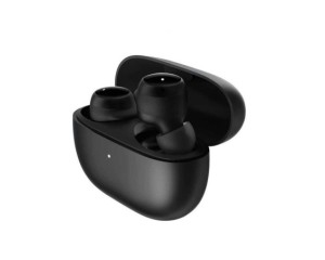 Redmi Buds 3 Lite Ecouteurs sans fil  Xiaomi  -Vente en ligne à  bas prix| MiTunisie