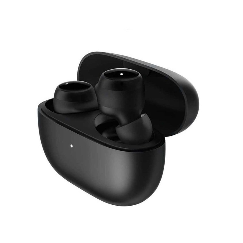 Redmi Buds 3 Lite Ecouteurs sans fil  Xiaomi  -Vente en ligne à  bas prix| MiTunisie