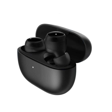 Redmi Buds 3 Lite Ecouteurs sans fil  Xiaomi  -Vente en ligne à  bas prix| MiTunisie