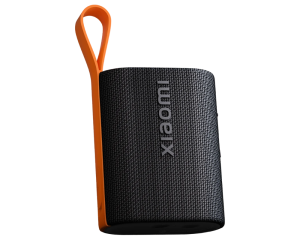 Haut parleur Bluetooth Xiaomi Sound Pocket 5W - Xiaomi Tunisie
