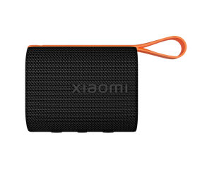 Haut parleur Bluetooth Xiaomi Sound Pocket 5W - Xiaomi Tunisie
