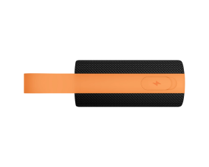 Haut parleur Bluetooth Xiaomi Sound Pocket 5W - Xiaomi Tunisie