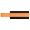 Haut parleur Bluetooth Xiaomi Sound Pocket 5W - Xiaomi Tunisie