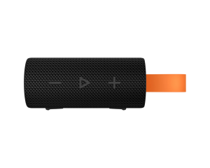 Haut parleur Bluetooth Xiaomi Sound Pocket 5W - Xiaomi Tunisie
