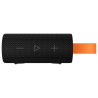 Haut parleur Bluetooth Xiaomi Sound Pocket 5W - Xiaomi Tunisie