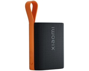 Haut parleur Bluetooth Xiaomi Sound Pocket 5W - Xiaomi Tunisie