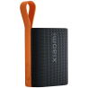 Haut parleur Bluetooth Xiaomi Sound Pocket 5W - Xiaomi Tunisie