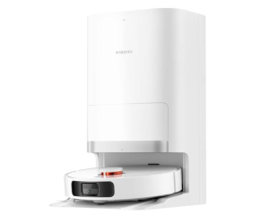 Xiaomi Robot Vacuum X20+ - Aspirateur Intelligent - Xiaomi Tunisie