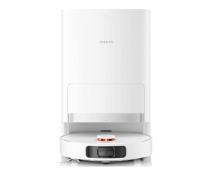 Xiaomi Robot Vacuum X20+ - Aspirateur Intelligent - Xiaomi Tunisie