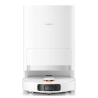Xiaomi Robot Vacuum X20+ - Aspirateur Intelligent - Xiaomi Tunisie