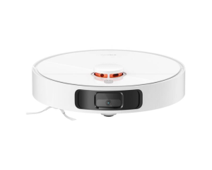 Xiaomi Robot Vacuum X20+ - Aspirateur Intelligent - Xiaomi Tunisie