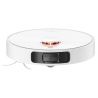 Xiaomi Robot Vacuum X20+ - Aspirateur Intelligent - Xiaomi Tunisie