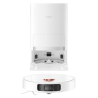 Xiaomi Robot Vacuum X20+ - Aspirateur Intelligent - Xiaomi Tunisie