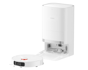 Xiaomi Robot Vacuum X20+ - Aspirateur Intelligent - Xiaomi Tunisie