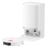 Xiaomi Robot Vacuum X20+ - Aspirateur Intelligent - Xiaomi Tunisie