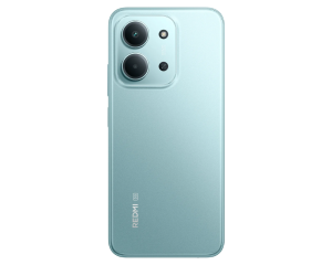 Smartphone Xiaomi Redmi 15C 5G 4Go 128Go - Xiaomi Tunisie