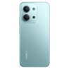 Smartphone Xiaomi Redmi 15C 5G 4Go 128Go - Xiaomi Tunisie