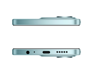 Smartphone Xiaomi Redmi 15C 5G 4Go 128Go - Xiaomi Tunisie