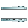 Smartphone Xiaomi Redmi 15C 5G 4Go 128Go - Xiaomi Tunisie
