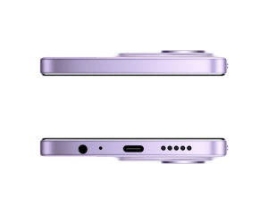 Smartphone Xiaomi Redmi 15C 5G 8Go 256Go | Xiaomi Tunisie