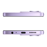 Smartphone Xiaomi Redmi 15C 5G 8Go 256Go | Xiaomi Tunisie