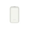 Xiaomi 33w Power Bank 10000mah Pocket Edition Pro | Xiaomi Tunisie