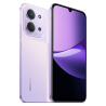 Smartphone Xiaomi Redmi 15C 5G 8Go 256Go | Xiaomi Tunisie