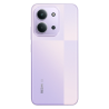 Smartphone Xiaomi Redmi 15C 5G 8Go 256Go | Xiaomi Tunisie