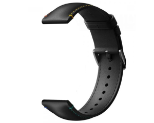 Xiaomi Watch S3 Strap Rainbow - Xiaomi Tunisie