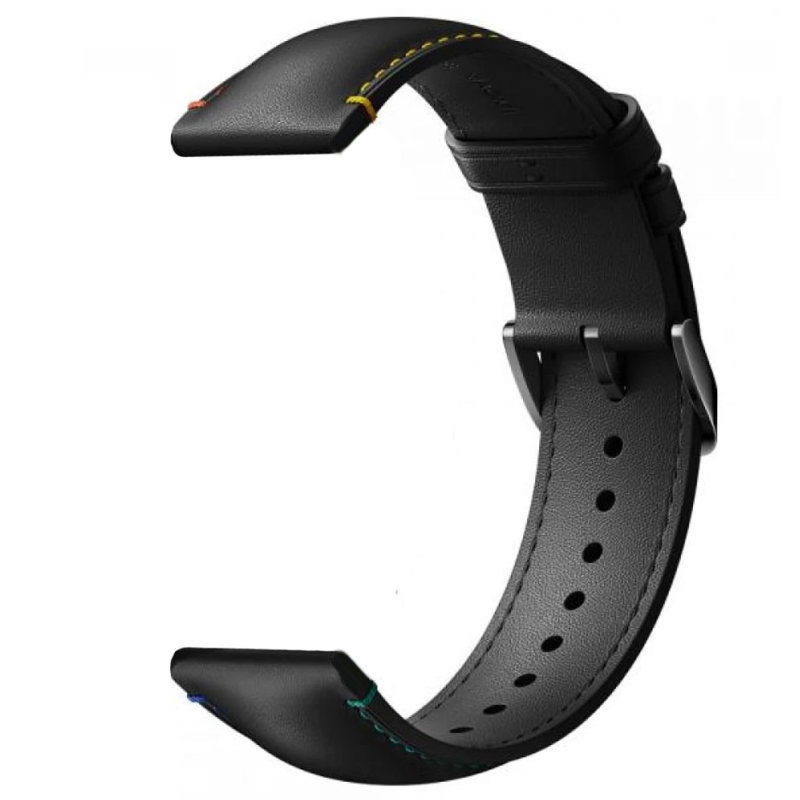 Xiaomi Watch S3 Strap Rainbow - Xiaomi Tunisie