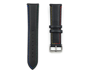 Xiaomi Watch S3 Strap Rainbow - Xiaomi Tunisie