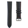 Xiaomi Watch S3 Strap Rainbow - Xiaomi Tunisie